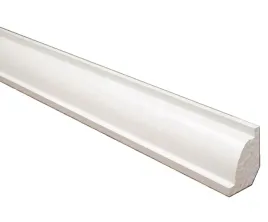 listwa-podlogowa-biala-creativa-lpc-01-2-cm