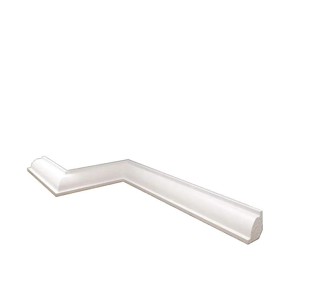 listwa-podlogowa-biala-creativa-lpc-01-2-cm