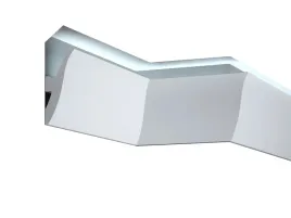 listwa-oswietleniowa-pod-led-mardom-ql009-12-cm