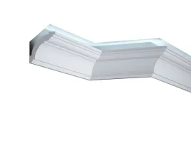 listwa-oswietleniowa-do-led-mardom-md367-72-cm