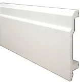 listwa-przypodlogowa-biala-creativa-lpc-26-11-cm