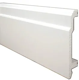 listwa-przypodlogowa-biala-creativa-lpc-26-11-cm