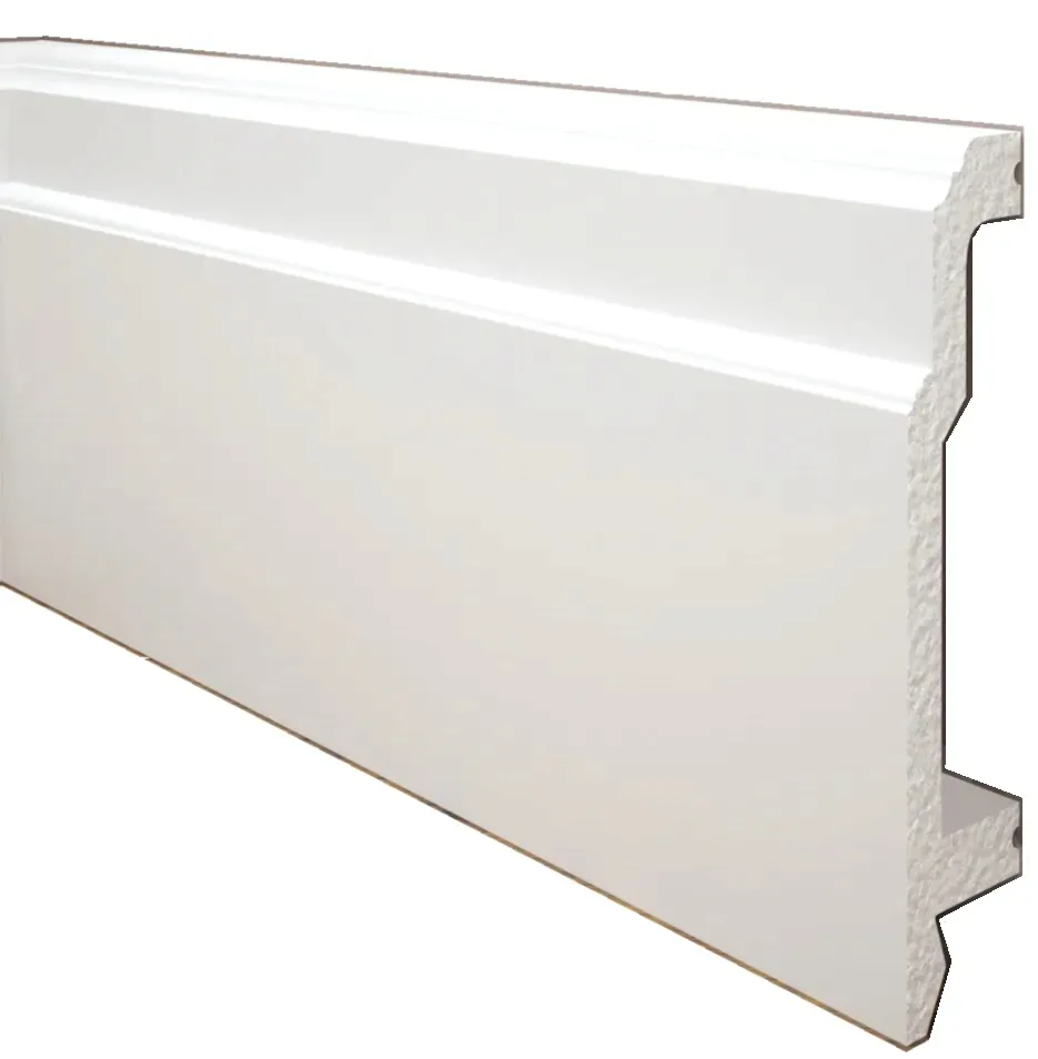 listwa-przypodlogowa-biala-creativa-lpc-26-11-cm