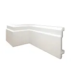 listwa-przypodlogowa-biala-creativa-lpc-26-11-cm-stan-nowy