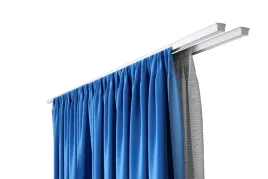 karnisz-sufitowy-podwojny-mardom-d250-250-cm