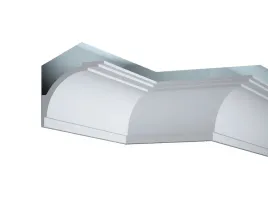 listwa-oswietleniowa-pod-led-mardom-md105-108-cm