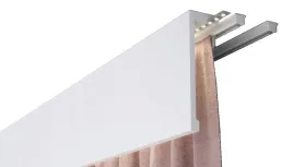 listwa-maskujaca-karnisz-wysoka-18-cm-lk-04
