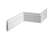 listwa-przypodlogowa-biala-mardom-md094-94-cm
