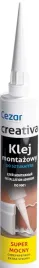 klej-montazowy-mocny-creativa-c300