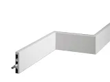 biala-listwa-przypodlogowa-mardom-md014-8-cm