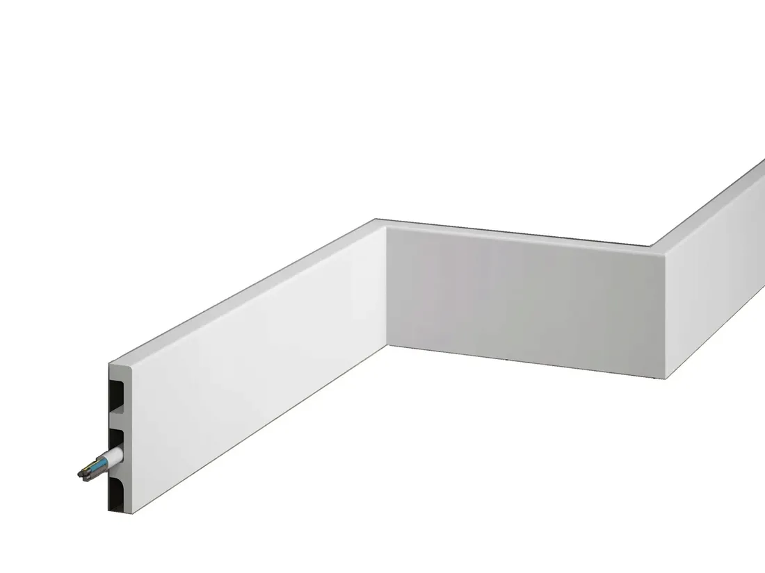 biala-listwa-przypodlogowa-mardom-md014-8-cm