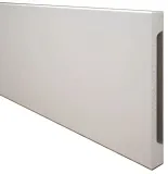 listwa-przypodlogowa-biala-creativa-lpc-31-12-cm