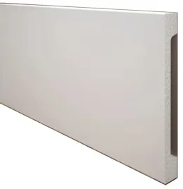 listwa-przypodlogowa-biala-creativa-lpc-31-12-cm