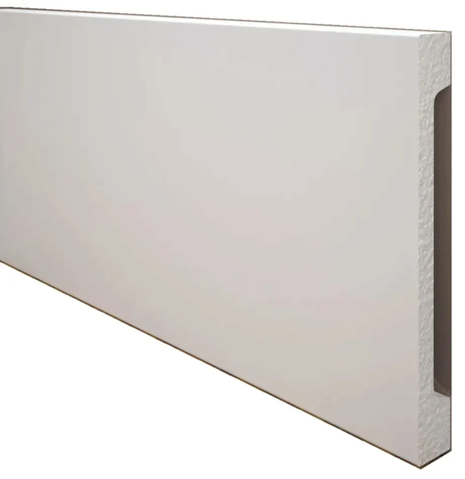 listwa-przypodlogowa-biala-creativa-lpc-31-12-cm