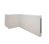 listwa-przypodlogowa-biala-creativa-lpc-31-12-cm-stan-nowy
