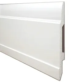 listwa-przypodlogowa-biala-creativa-lpc-25-15-cm