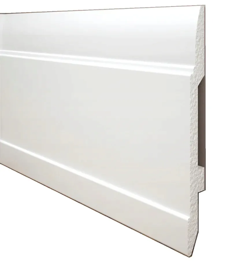 listwa-przypodlogowa-biala-creativa-lpc-25-15-cm