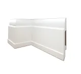 listwa-przypodlogowa-biala-creativa-lpc-25-15-cm-stan-nowy