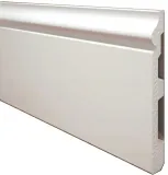 listwa-podlogowa-biala-creativa-lpc-22-12-cm
