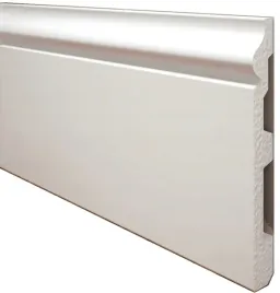 listwa-podlogowa-biala-creativa-lpc-22-12-cm