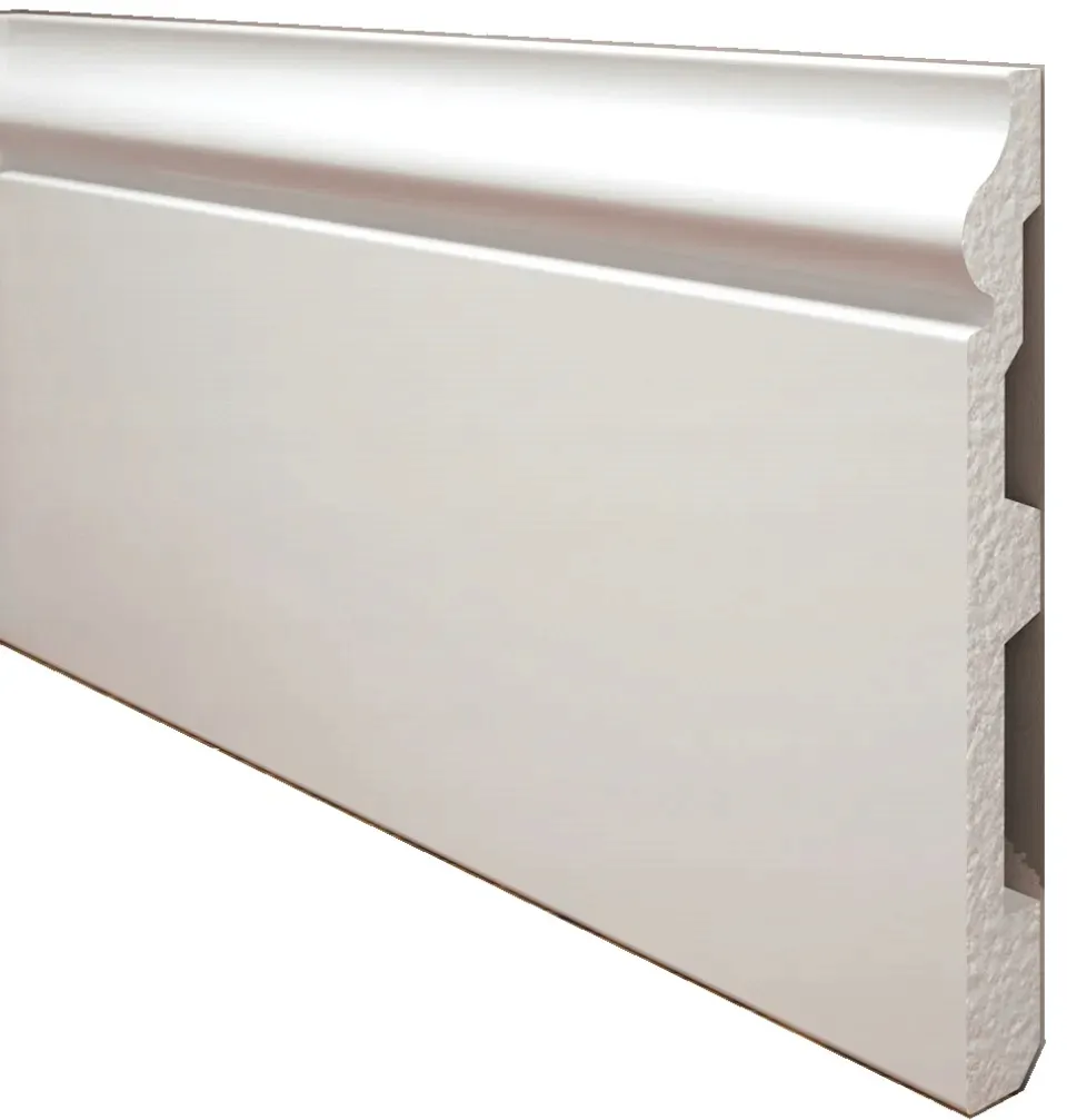 listwa-podlogowa-biala-creativa-lpc-22-12-cm