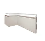 listwa-podlogowa-biala-creativa-lpc-22-12-cm-stan-nowy