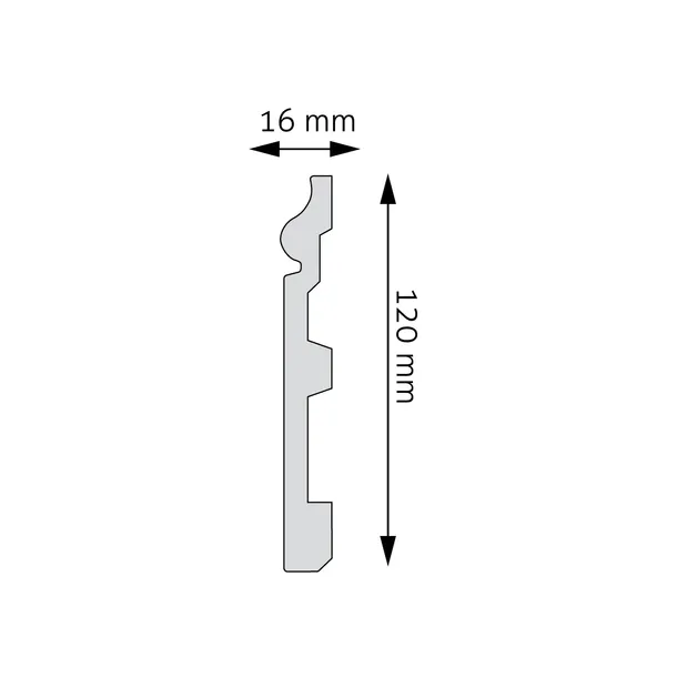 listwa-podlogowa-biala-creativa-lpc-22-12-cm-marka-creativa-by-cezar