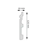 listwa-podlogowa-biala-creativa-lpc-22-12-cm-marka-creativa-by-cezar