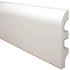 listwa-podlogowa-biala-creativa-lpc-19-10-cm