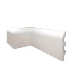 listwa-podlogowa-biala-creativa-lpc-19-10-cm-stan-nowy