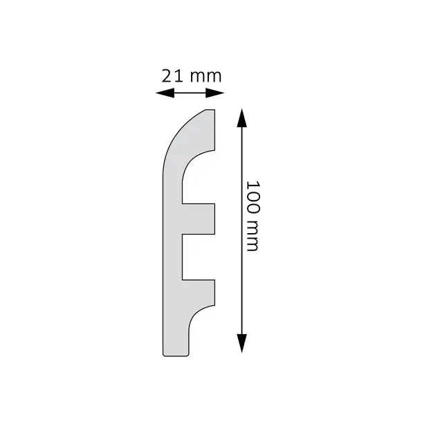 listwa-podlogowa-biala-creativa-lpc-19-10-cm-marka-creativa-by-cezar