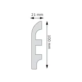listwa-podlogowa-biala-creativa-lpc-19-10-cm-marka-creativa-by-cezar