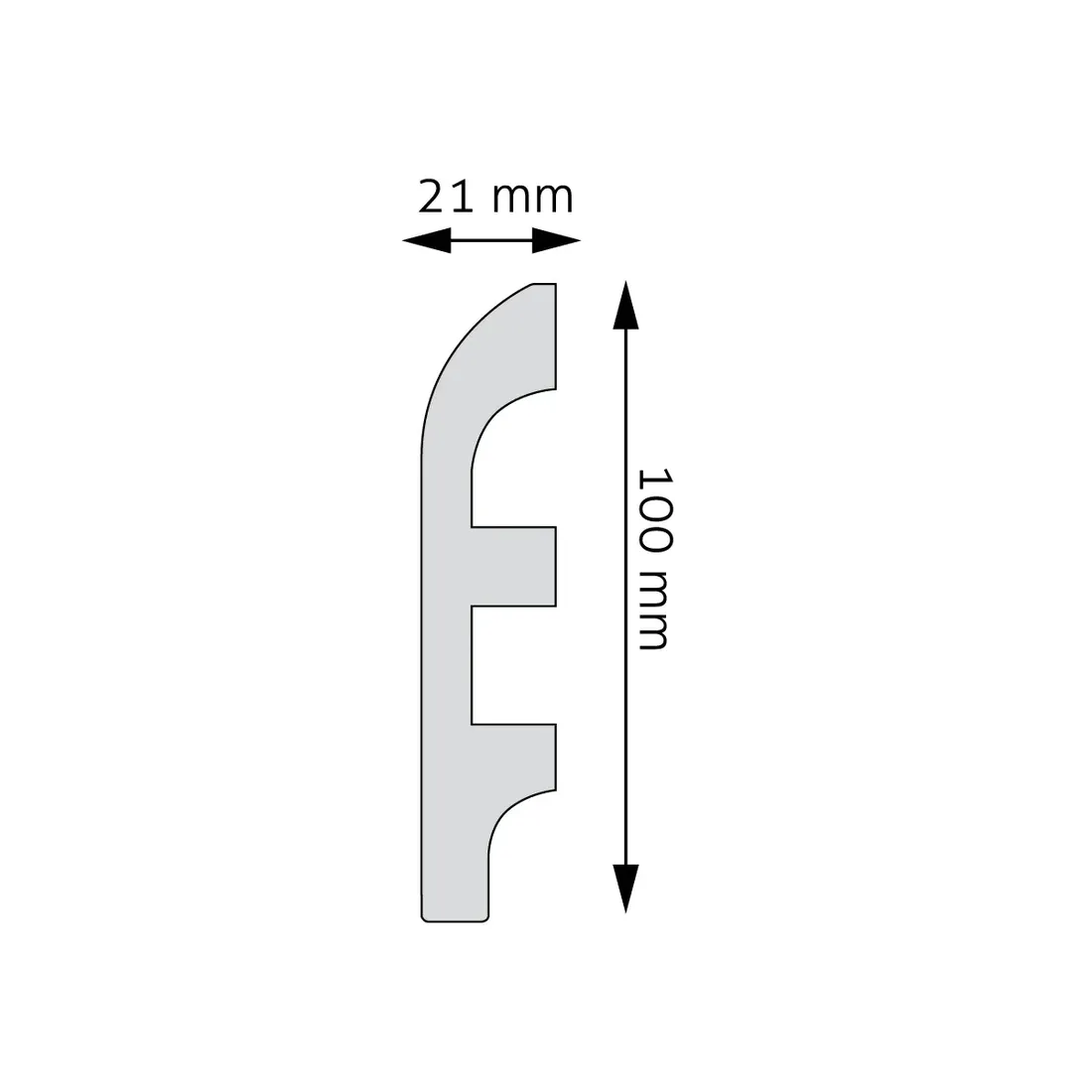 listwa-podlogowa-biala-creativa-lpc-19-10-cm-stan-nowy