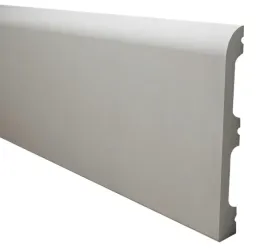 listwa-podlogowa-biala-creativa-lpc-10-11-cm