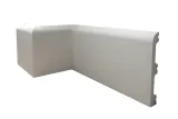 listwa-podlogowa-biala-creativa-lpc-10-11-cm-stan-nowy