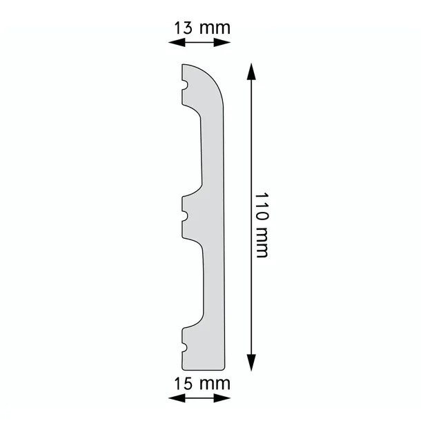 listwa-podlogowa-biala-creativa-lpc-10-11-cm-marka-creativa-by-cezar