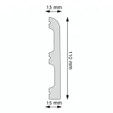 listwa-podlogowa-biala-creativa-lpc-10-11-cm-marka-creativa-by-cezar