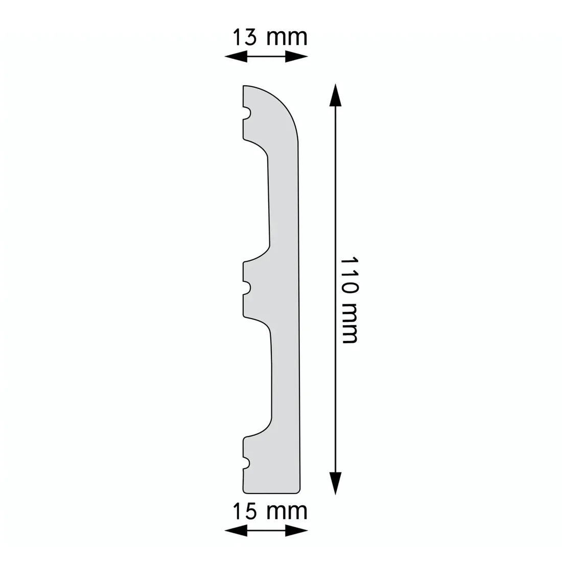 listwa-podlogowa-biala-creativa-lpc-10-11-cm-stan-nowy