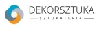 listwa-podlogowa-biala-creativa-lpc-10-11-cm-stan-nowy-marka-creativa-by-cezar