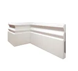 listwa-podlogowa-biala-creativa-lpc-09-12cm