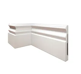 listwa-podlogowa-biala-creativa-lpc-09-12cm