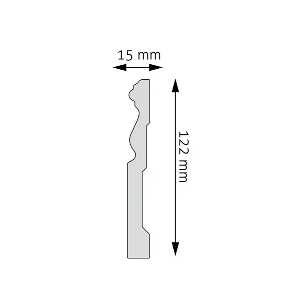listwa-podlogowa-biala-creativa-lpc-09-12cm-kolekcja-creativa-by-cezar