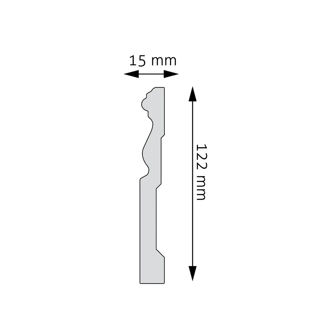 listwa-podlogowa-biala-creativa-lpc-09-12cm-stan-nowy