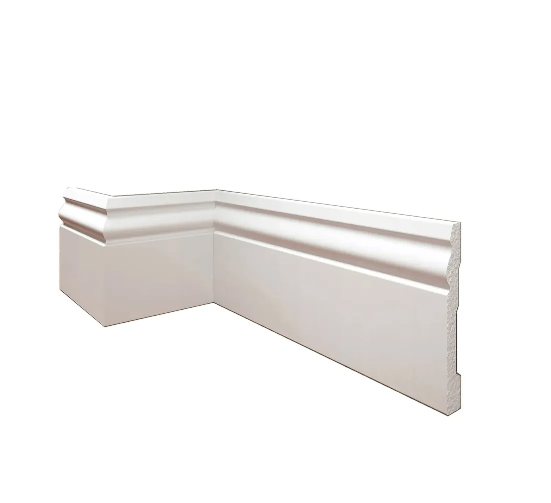listwa-podlogowa-biala-creativa-lpc-08-9-cm