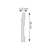 listwa-podlogowa-biala-creativa-lpc-08-9-cm-kolekcja-creativa-by-cezar