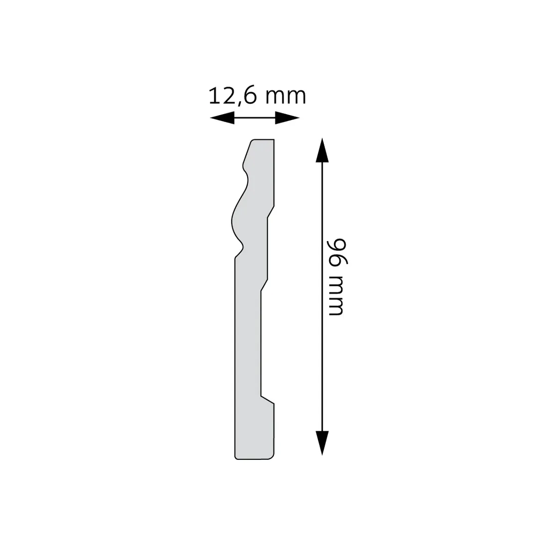 listwa-podlogowa-biala-creativa-lpc-08-9-cm-stan-nowy