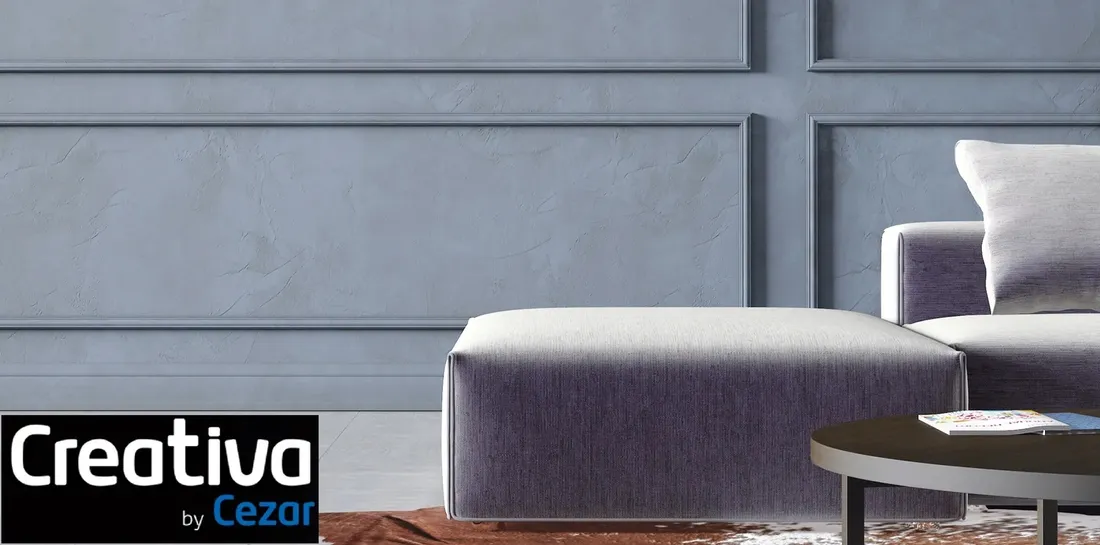 listwa-podlogowa-biala-creativa-lpc-08-9-cm