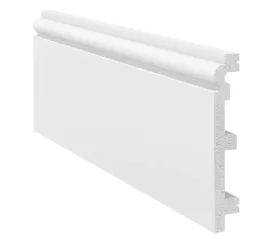biala-listwa-podlogowa-p12019-12-cm-wysoka