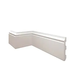 listwa-podlogowa-biala-creativa-lpc-07-8-cm