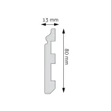 listwa-podlogowa-biala-creativa-lpc-07-8-cm-kolekcja-creativa-by-cezar